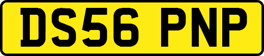 DS56PNP