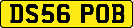 DS56POB