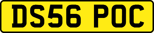 DS56POC