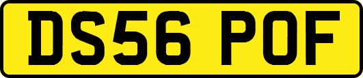 DS56POF