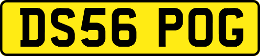 DS56POG