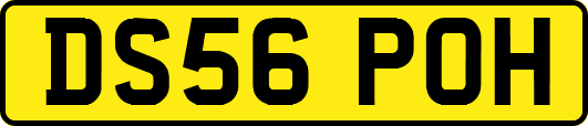 DS56POH