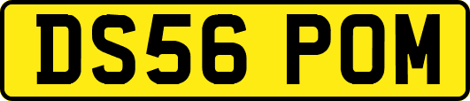 DS56POM