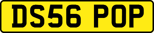 DS56POP