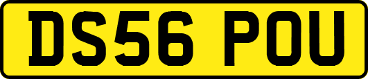 DS56POU