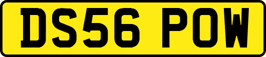 DS56POW