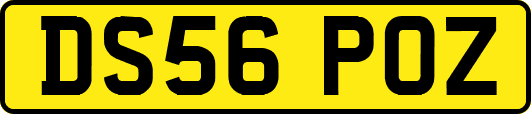 DS56POZ