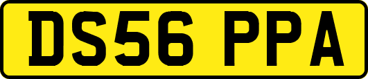 DS56PPA