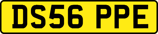 DS56PPE