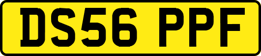 DS56PPF
