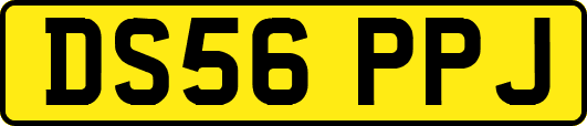 DS56PPJ