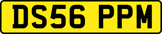 DS56PPM