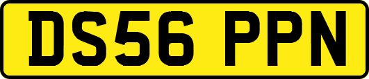 DS56PPN