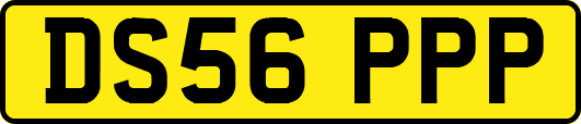 DS56PPP