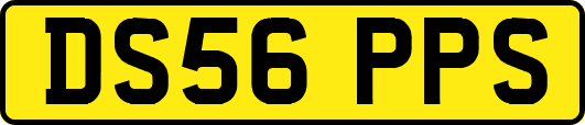 DS56PPS
