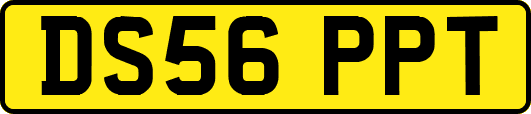 DS56PPT