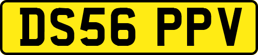 DS56PPV