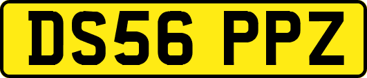 DS56PPZ