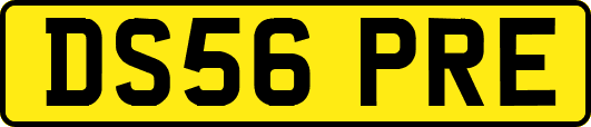DS56PRE