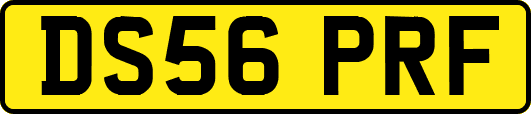 DS56PRF