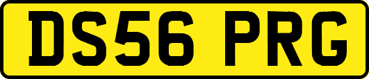 DS56PRG