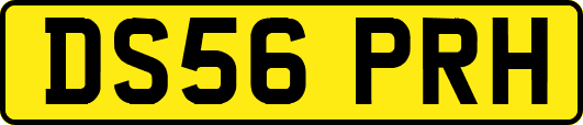 DS56PRH