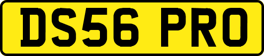 DS56PRO
