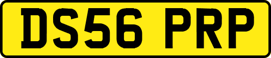 DS56PRP