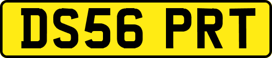 DS56PRT