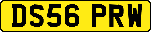 DS56PRW