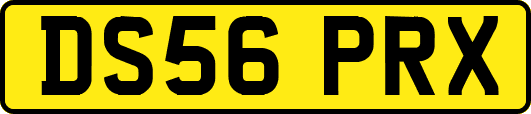 DS56PRX