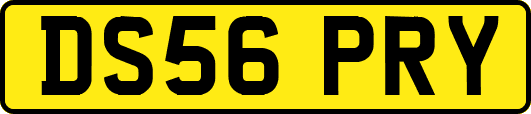 DS56PRY