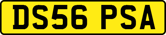 DS56PSA