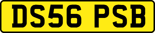 DS56PSB