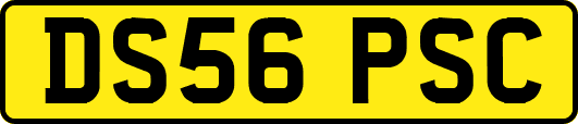 DS56PSC