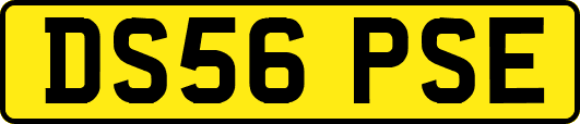 DS56PSE
