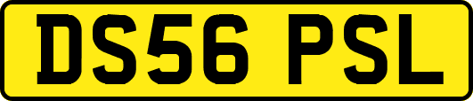 DS56PSL