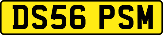 DS56PSM