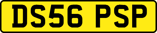 DS56PSP