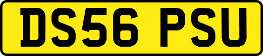 DS56PSU