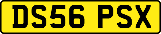 DS56PSX