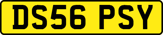 DS56PSY