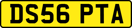 DS56PTA