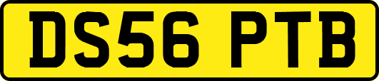 DS56PTB