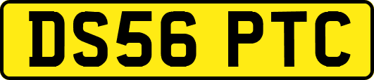 DS56PTC