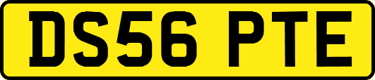 DS56PTE