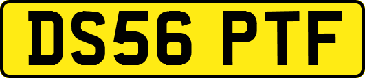 DS56PTF
