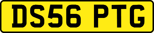DS56PTG