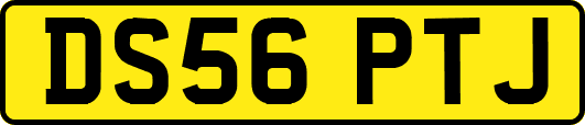 DS56PTJ
