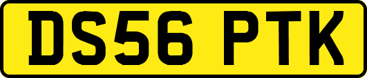 DS56PTK